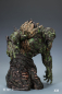 Preview: XM Studios Swamp Thing